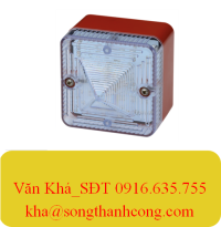 l101xdc024mr-r-den-beacon-e2s-viet-nam-l101x-xenon-beacon-e2s-viet-nam.png