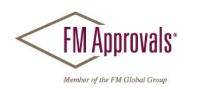 tieu-chuan-fm-approvals-la-gi.png