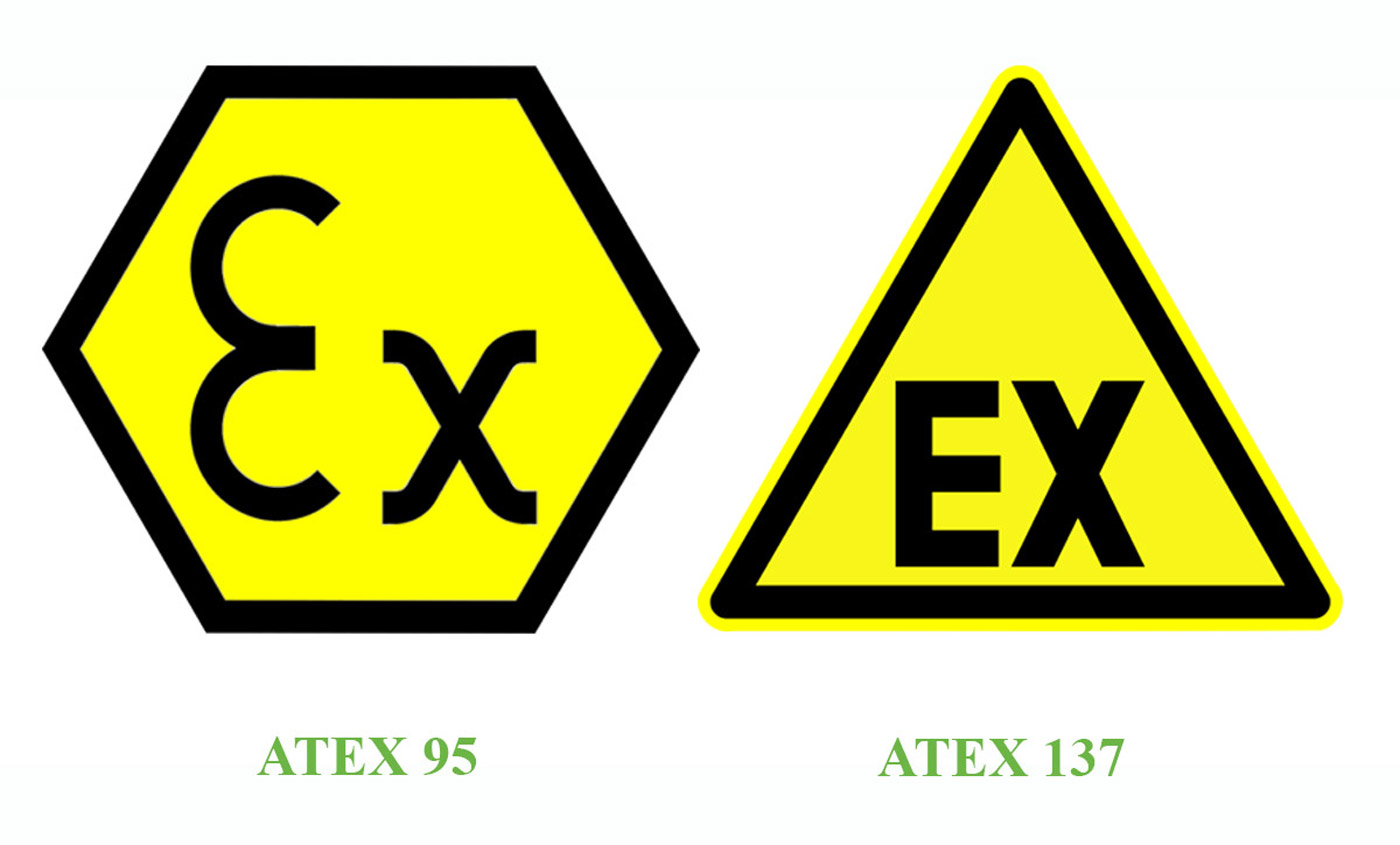 tieu-chuan-atex-va-iecex-chong-chay-no-1.png