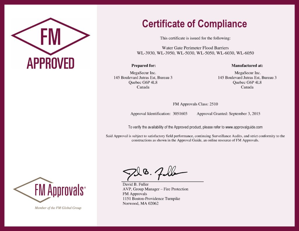 tieu-chuan-fm-approvals-la-gi-1.png