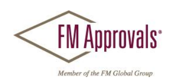 tieu-chuan-fm-approvals-la-gi.png