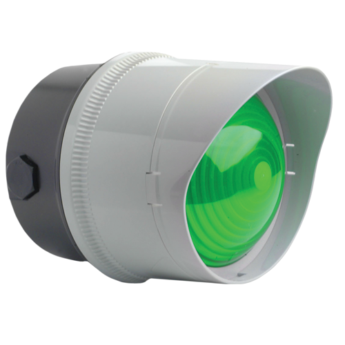 b350tla-den-led-54-cd-cho-giao-thong-led-traffic-light-e2s-vietnam.png