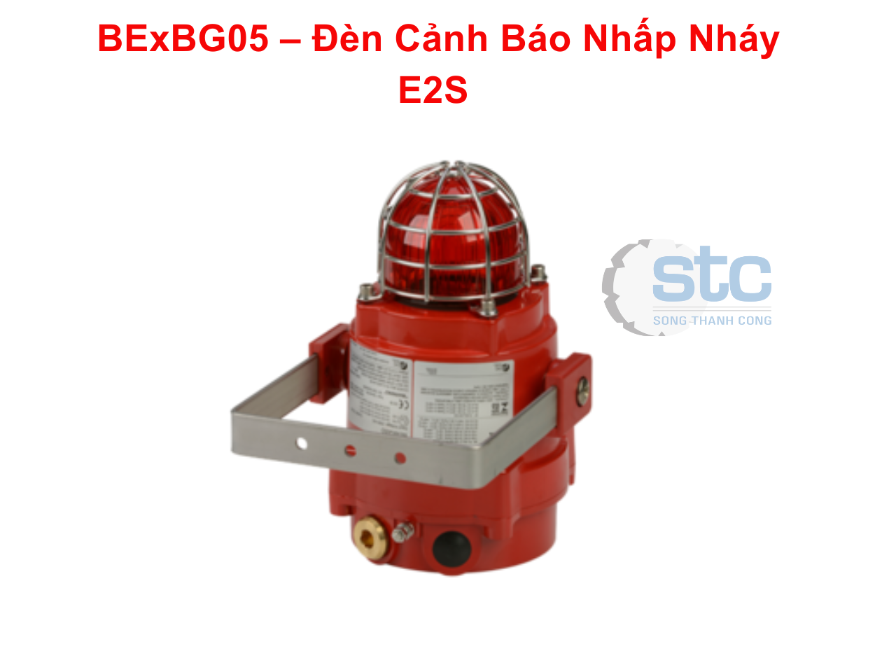 bexbg05-–-den-canh-bao-nhap-nhay-e2s.png