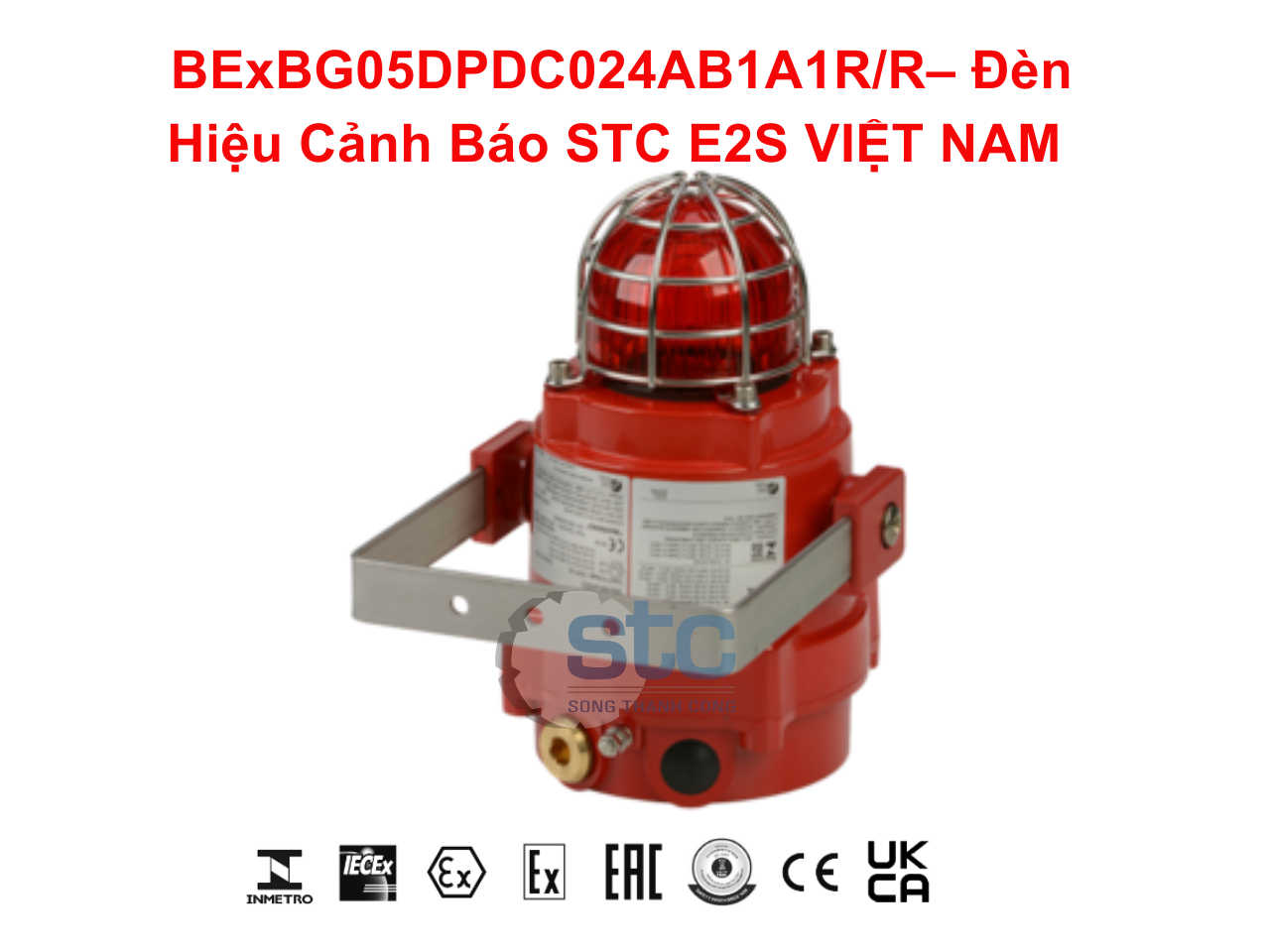 bexbg05dpdc024ab1a1r-r–-den-hieu-canh-bao-stc-e2s-viet-nam.png