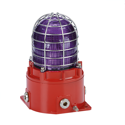 bexbgl2-e2s-vietnam-den-xenon-multi-function-ss316l-bexbgl2-e2s-viet-nam-explosion-proof-l-e-d-status-light-beacon.png