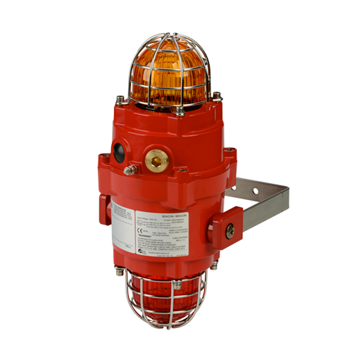 bexcbg05-05-e2s-vietnam-2-den-xenon-5-joules-bexcbg05-05-explosion-proof-dual-xenon-beacon-5-joule.png