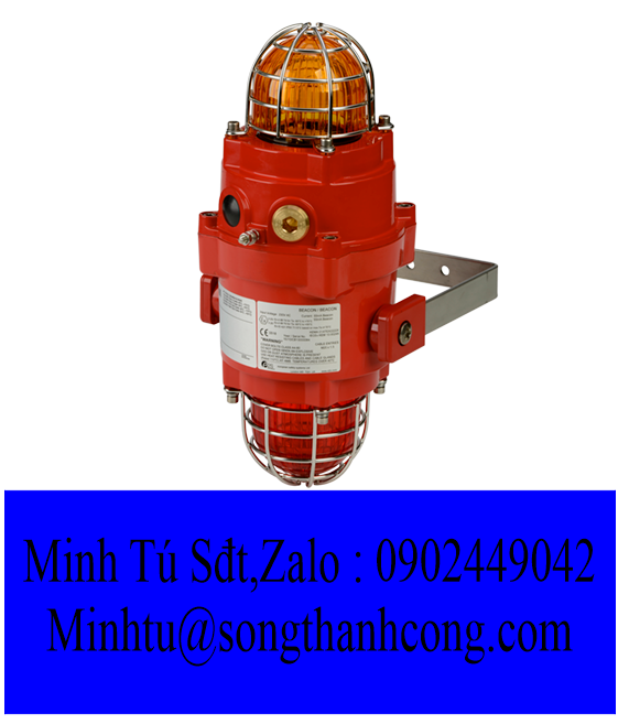 bexcbg0505dp-a-bexcbgl205dp-b-bexcbgl2l2dp-g-beacon-sounder-speaker-alarm-e2s-vietnam-e2s-viet-nam-stc-vietnam.png