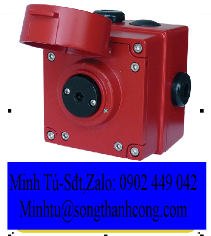 bexcp3-pb-bexcp3-pt-d1xcp1-pscmyk-beacon-sounder-speaker-alarm-e2s-vietnam-e2s-viet-nam-stc-vietnam.png