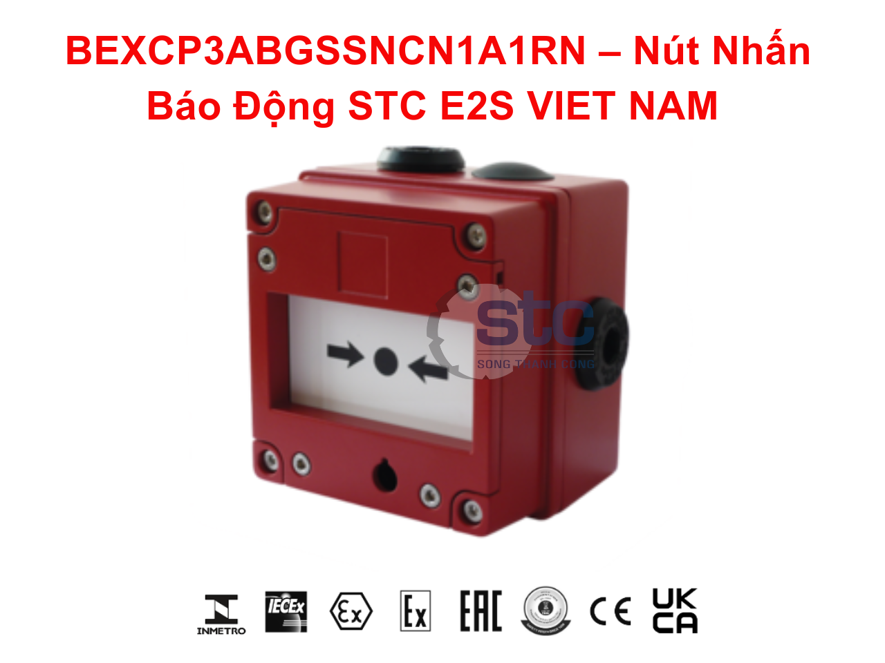 bexcp3abgssncn1a1rn-–-nut-nhan-bao-dong-stc-e2s-viet-nam.png