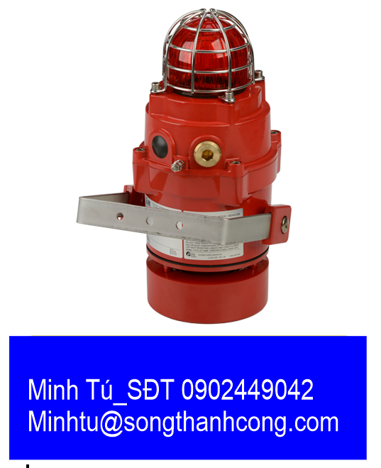 bexcs110-05-e2s-vietnam-explosion-proof-alarm-horn-xenon-strobe.png