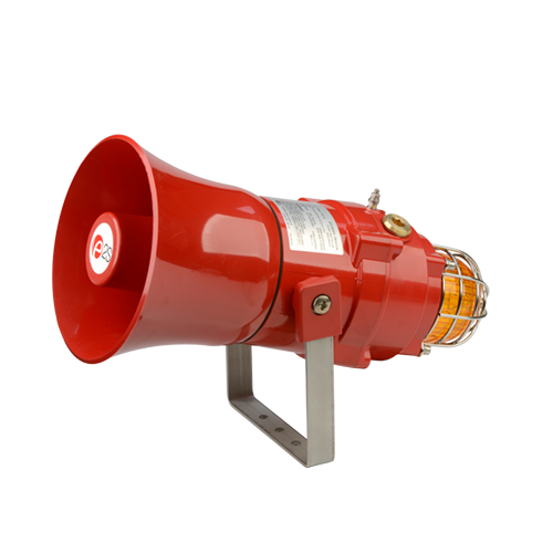 bexcs110-05-e2s-vietnam-loa-bao-dong-va-den-xenon-explosion-proof-alarm-horn-xenon-strobe.png