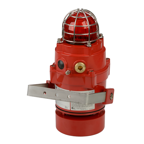 bexcs110-05-e2s-vietnam-loa-da-huong-va-den-xenon-omni-directional-alarm-horn-xenon-beacon.png