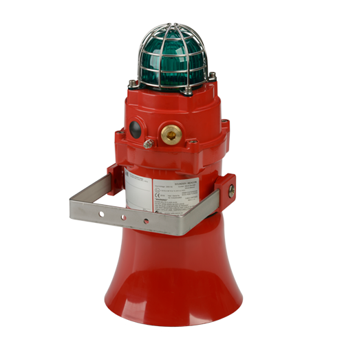 bexcs110-l2-e2s-vietnam-loa-chong-chay-va-den-led-explosion-proof-alarm-horn-led-beacon-1.png