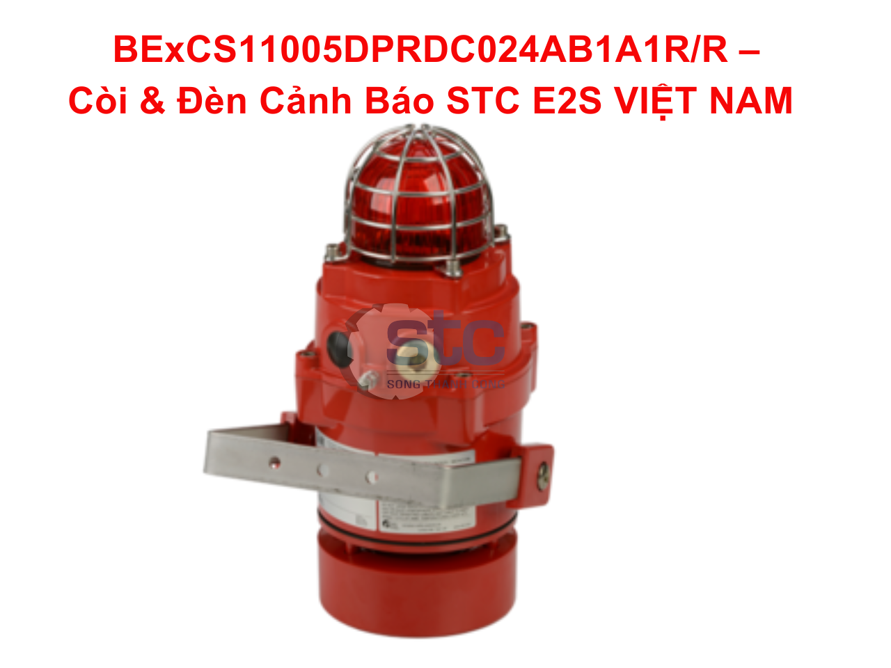 bexcs11005-dprdc024ab1a1r-r-–-coi-den-canh-bao-stc-e2s-viet-nam.png