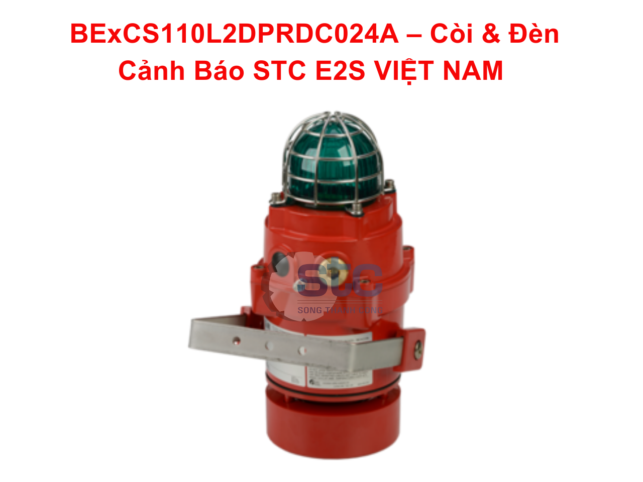 bexcs110l2dprdc024a-–-coi-den-canh-bao-stc-e2s-viet-nam.png