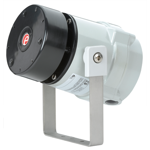 bexh120-e2s-vietnam-coi-dang-chuong-bao-bexh120-belltronic-explosion-proof-bell.png