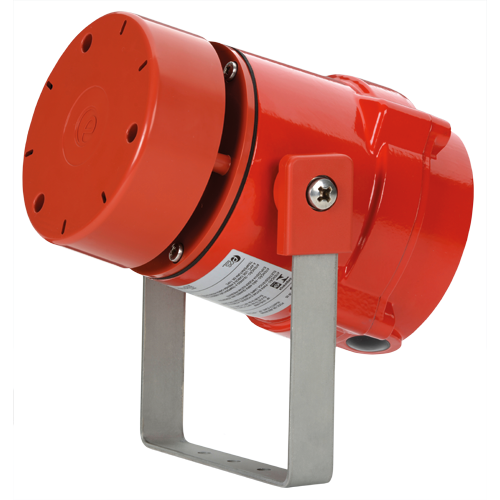 bexs110-e2s-vietnam-coi-bao-xuyen-tam-da-huong-lm7-bexs110-explosion-proof-alarm-horn-radial-omni-directional.png