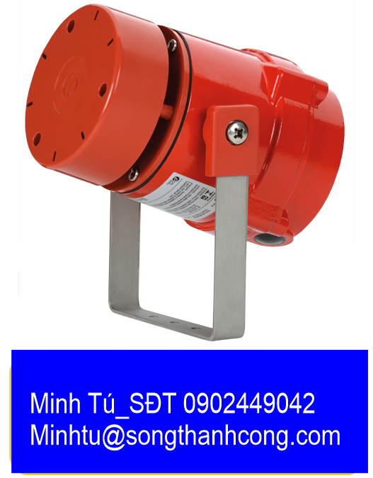 bexs110drdc024ab3a1r-e2s-vietnam-coi-bao-xuyen-tam-da-huong-lm7-bexs110-dr-explosion-proof-alarm-horn-radial-omni-directional.png