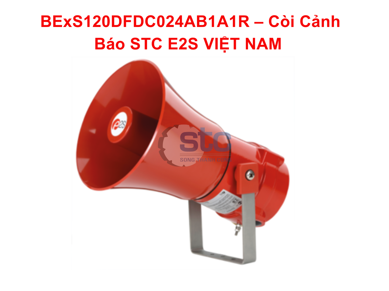 bexs120-dfdc024ab1a1r-–-coi-canh-bao-stc-e2s-viet-nam.png