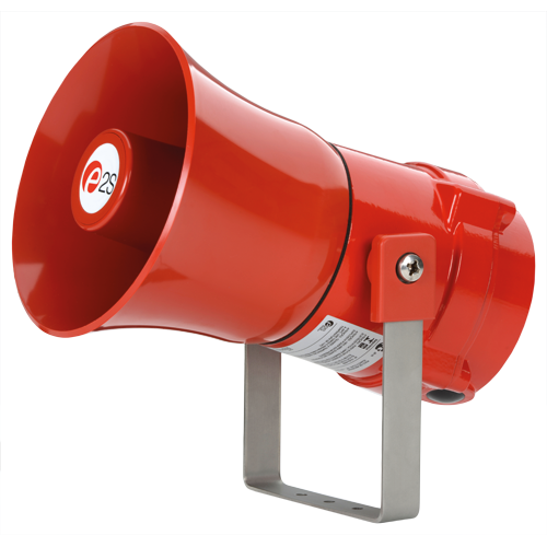 bexts110-e2s-vietnam-loa-bao-bang-dien-thoai-cuc-bo-bexts110-explosion-proof-telephone-initiated-alarm-horn.png