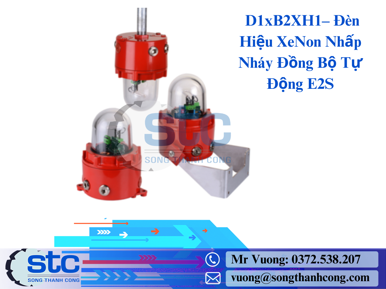 d1xb2xh1-–-den-hieu-xenon-nhap-nhay-dong-bo-tu-dong-e2s.png