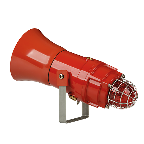 d1xc1x05f-e2s-vietnam-loa-bao-dong-va-den-xenon-alarm-horn-xenon-strobe.png