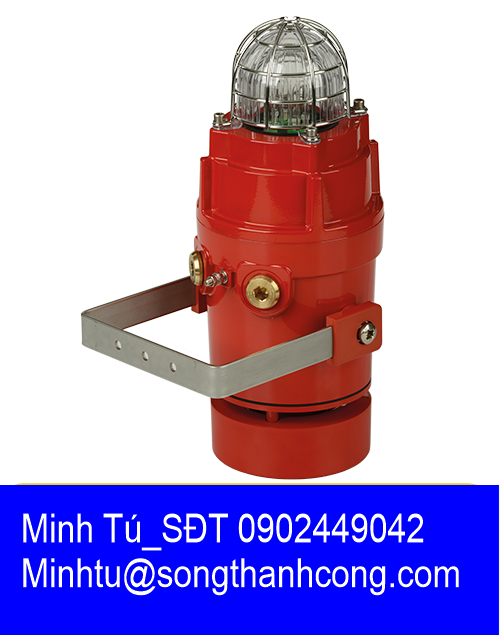 d1xc1x05rac230bn1a1r-r-e2s-radial-alarm-horn-xenon-strobe.png