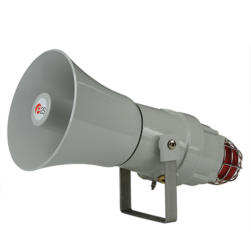 d1xc2x05f-e2s-vietnam-loa-bao-va-den-xenon-nhap-nhay-5-joule-alarm-horn-xenon-strobe.png