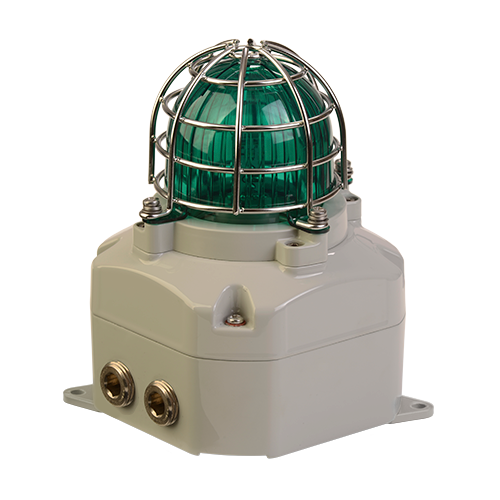 d2xb1ld2-e2s-vietnam-den-led-haz-loc-led-beacon-warning-light.png