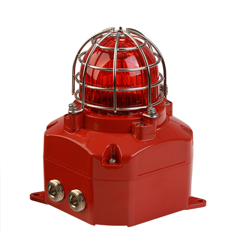 d2xb1x10-den-xenon-nhap-nhay-10-joule-haz-loc-xenon-strobe-beacon-warning-light.png