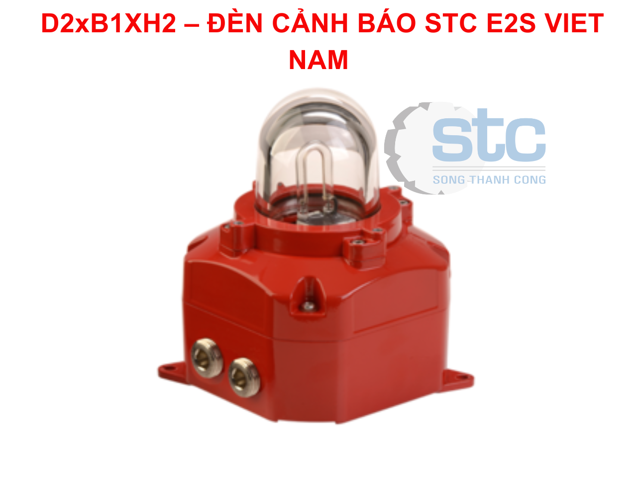 d2xb1xh2-–-den-canh-bao-den-hieu-nhap-nhay-stc-e2s-viet-nam.png