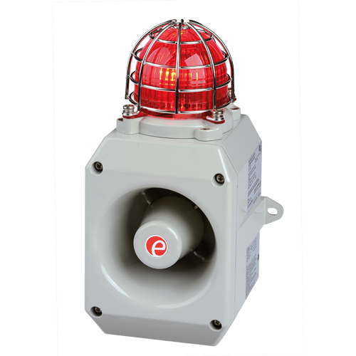 d2xc1x10-ex-loa-va-den-xenon-nhap-nhay-khong-tia-lua-alarm-horn-sounder-xenon-strobe-beacon.png