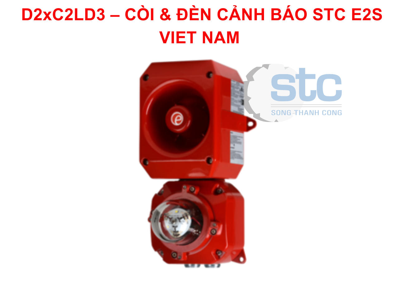 d2xc2ld3-–-coi-den-bao-dong-stc-e2s-viet-nam.png