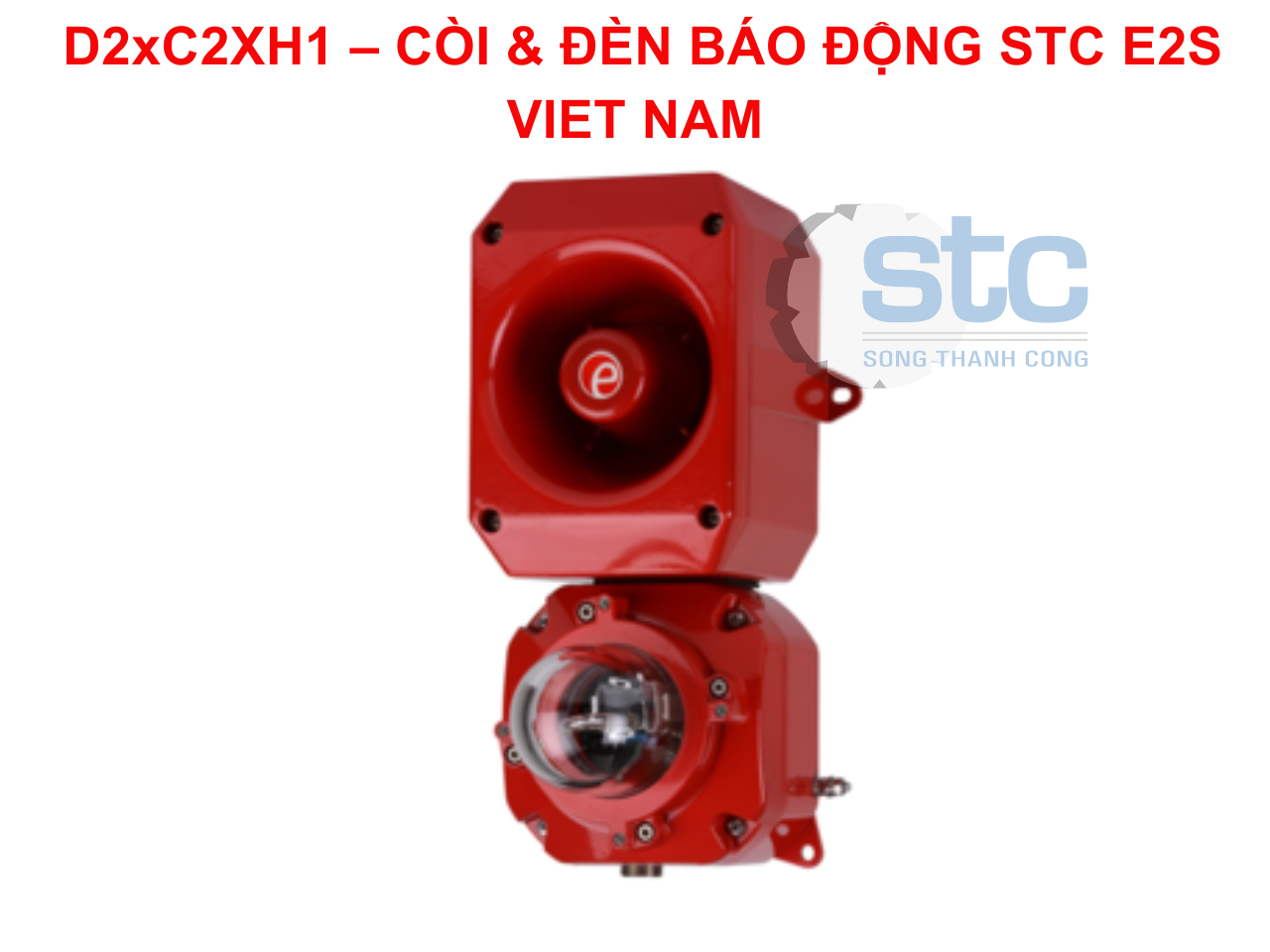 d2xc2xh1-–-coi-den-bao-dong-stc-e2s-viet-nam.png