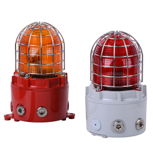 den-bao-dong-e2s-d1xb2x10-explosion-proof-xenon-strobe-beacon-10j.png