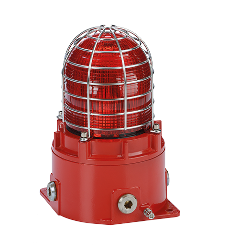 den-xenon-10-joules-stexb2x10-xenon-strobe-beacon-10-joule.png