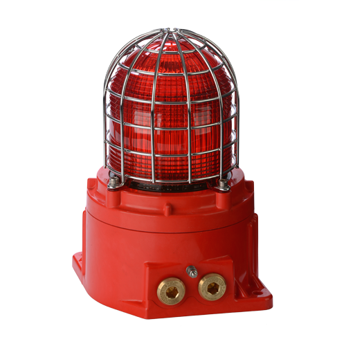 den-xenon-15joules-gnexb2x15-xenon-strobe-beacon.png