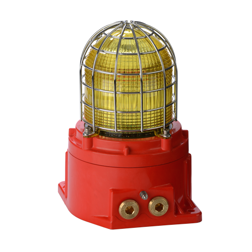 den-xenon-21-joules-gnexb2x21-xenon-strobe-beacon.png