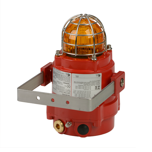 den-xenon-co-bracket-10-joules-bexbg10-explosion-proof-xenon-beacon-10-joule.png
