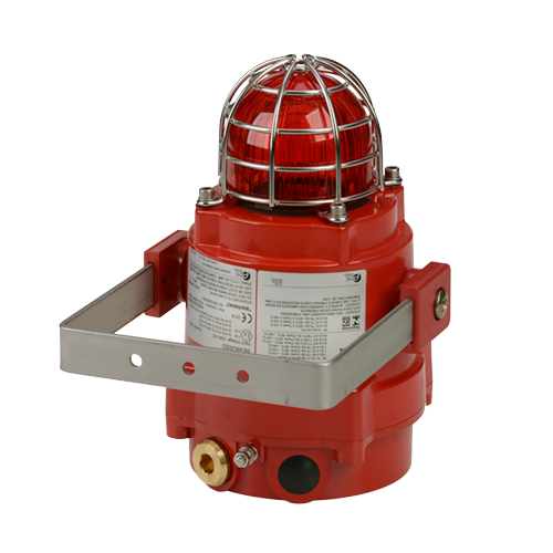 den-xenon-co-bracket-15-joules-bexbg15-explosion-proof-xenon-beacon-15-joule.png