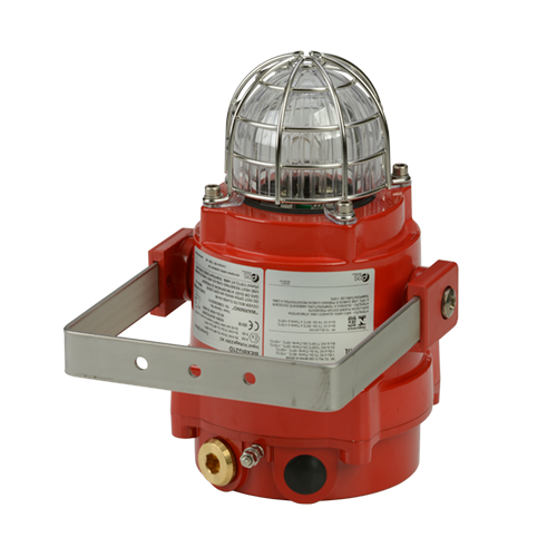 den-xenon-co-bracket-21-joules-bexbg21-explosion-proof-xenon-beacon-21-joule.png