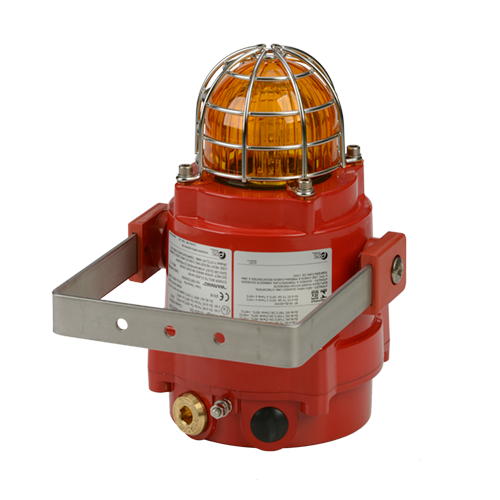 den-xenon-nhieu-chuc-nang-co-bracket-bexbgl2-explosion-proof-l-e-d-status-light-beacon.png