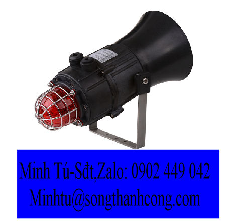 e2xc1ld2f-r2-e2xc1ld2r-y-d2xc1x05-r4-beacon-sounder-speaker-alarm-e2s-vietnam-e2s-viet-nam-stc-vietnam.png