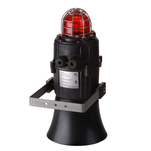 e2xc1x05f-loa-bao-va-den-xenon-nhap-nhay-khong-tia-lua-combination-alarm-horn-xenon-strobe-beacon.png