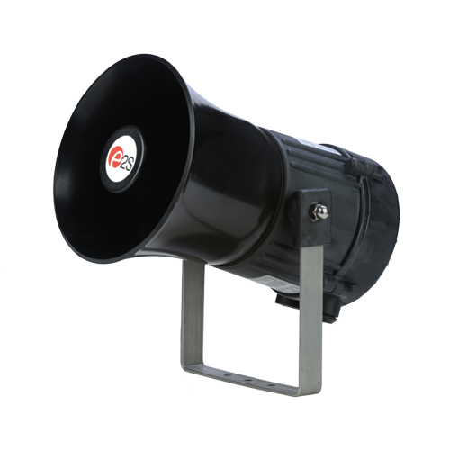 e2xl15f-ex-e2s-vietnam-loa-phong-thanh-15w-khong-tia-lua-pa-loudspeakers-15w.png