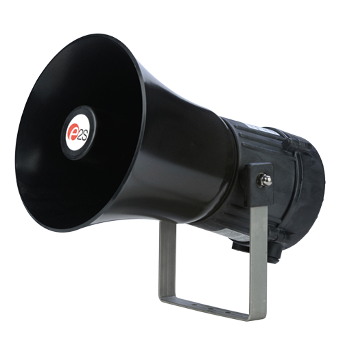 e2xl25f-ex-e2s-vietnam-loa-phong-thanh-25w-khong-tia-lua-pa-loudspeaker-25w.png