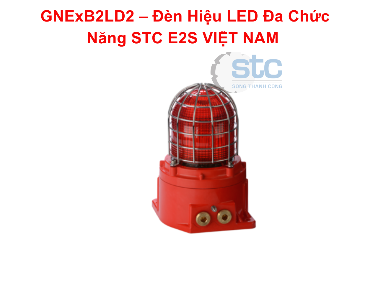 gnexb2ld2-–-den-hieu-led-da-chuc-nang-stc-e2s-viet-nam.png