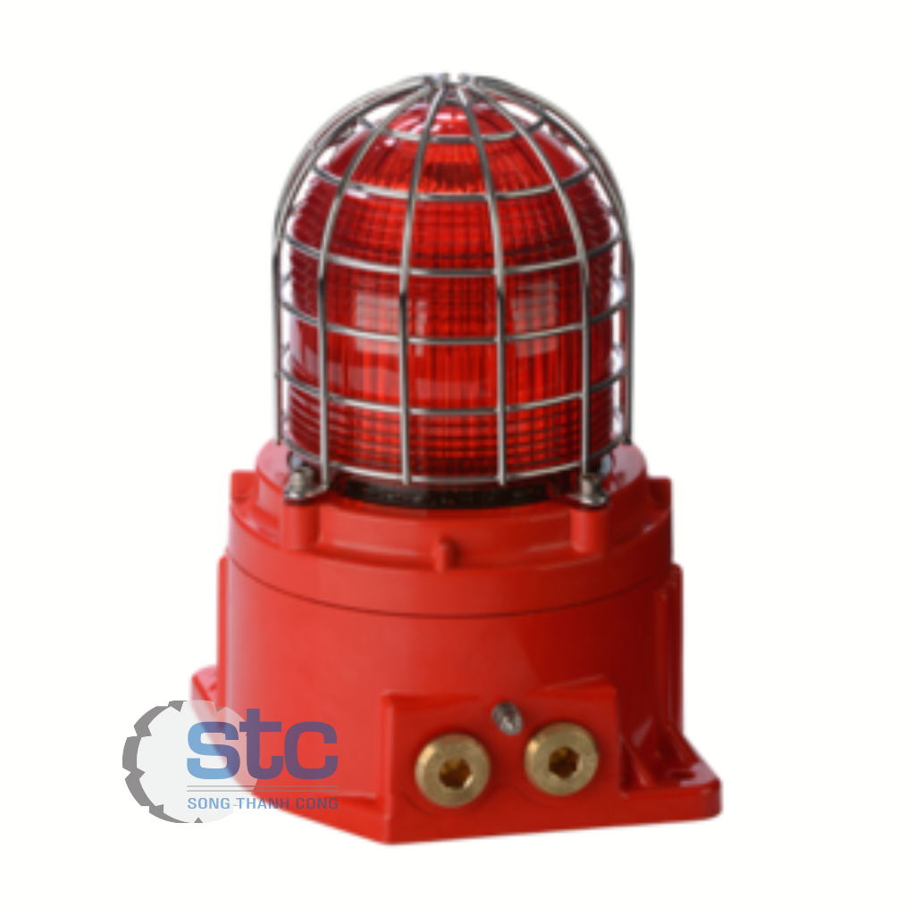 gnexb2x21ac230bs3a1r-c-den-hieu-nhap-nhay-xenon-xenon-strobe-beacon-e2s-viet-nam.png