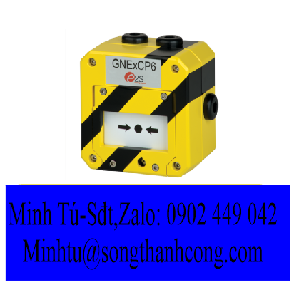 gnexcp6b-bg-yb-gnexcp6a-pb-b-gnexcp6b-pb-b-beacon-sounder-speaker-alarm-e2s-vietnam-e2s-viet-nam-stc-vietnam.png