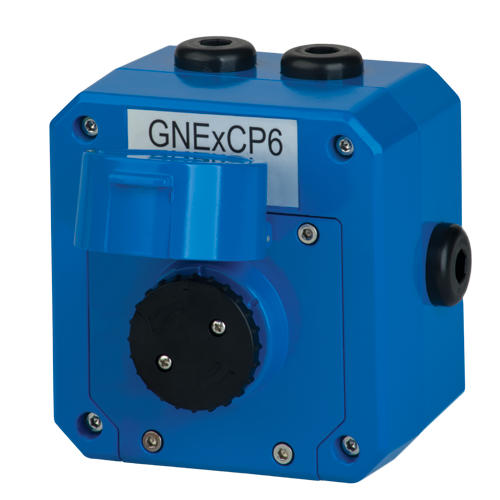 gnexcp6b-pb-e2s-viet-nam-nut-nhan-push-voi-eol-model-gnexcp6b-pb-push-button.png